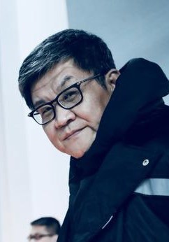 牟晓杰 Xiaojie Mu