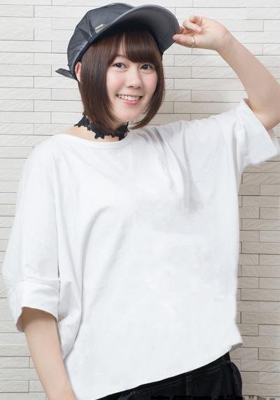 武田罗梨沙多胡 Larissa Tago Takeda