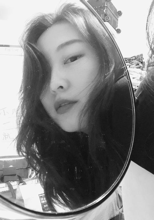马晓辉 Xiaohui Ma