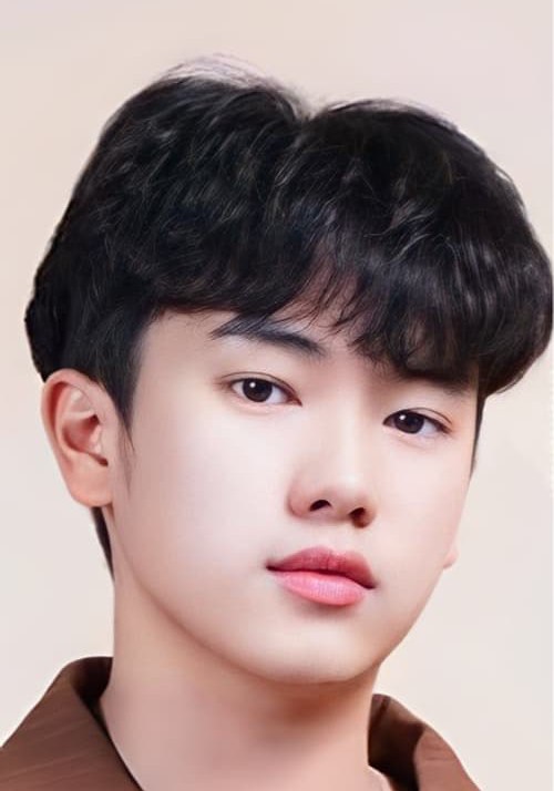 帕萨塞斯·空查容恩 Pathaseth Kooncharoen