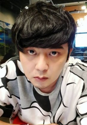 简·博塔 Jane Botta