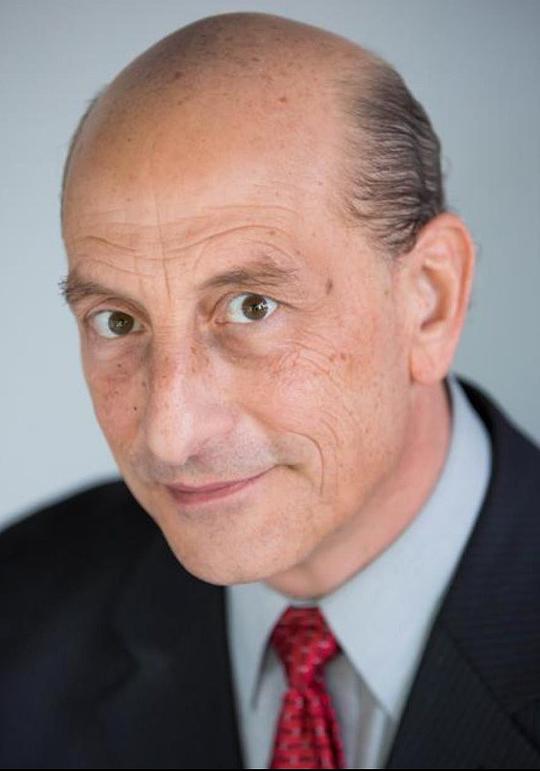 埃米利奥·帕拉姆 Emilio Palame