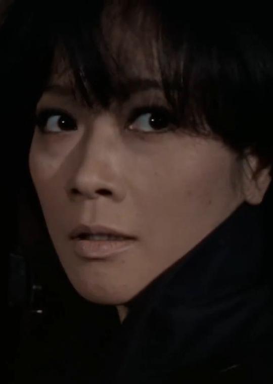 斎藤千弥子 Chiyako Saitô