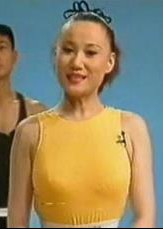 马华 Hua Ma