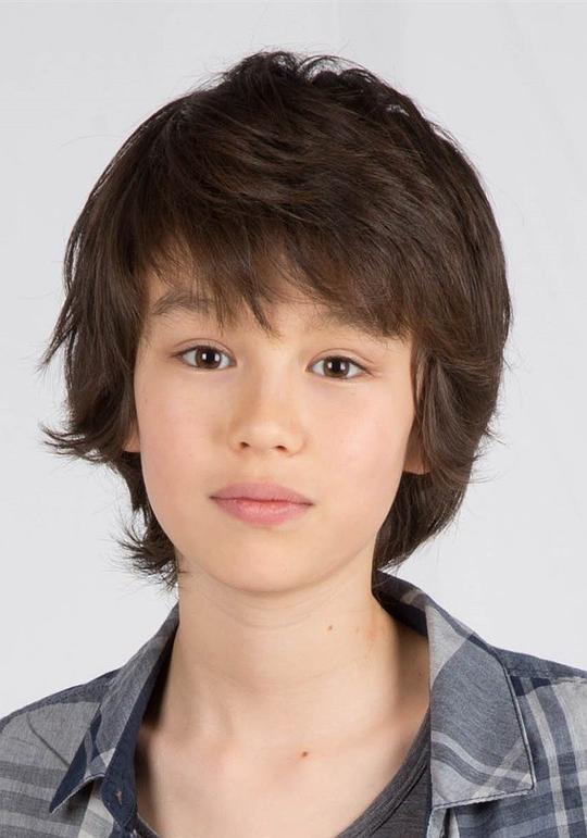 路尔斯·瓦兹奎兹 Louis Vazquez