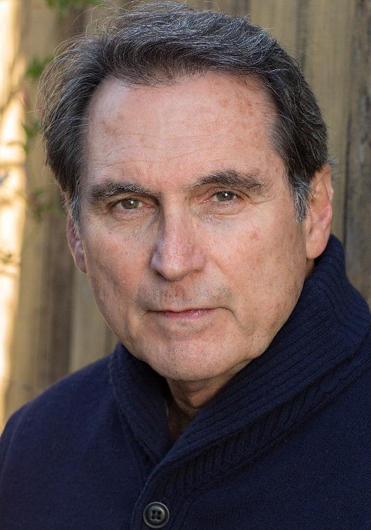 Stephen Burleigh Stephen Burleigh