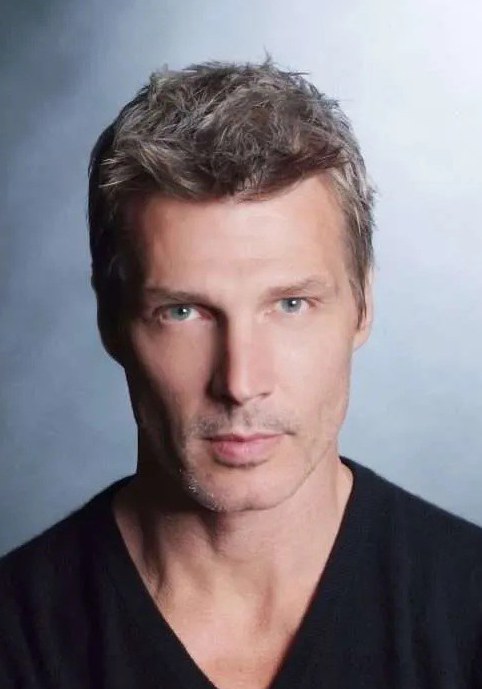 保罗·塞甘蒂 Paolo Seganti