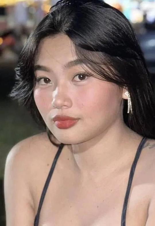 希娜·科尔 Sheena Cole
