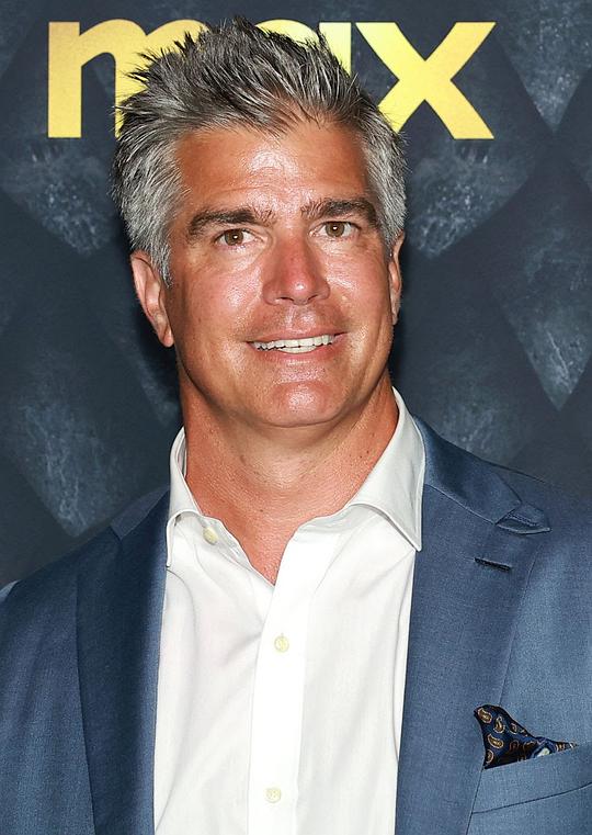 洛尼·佩里斯特里 Loni Peristere