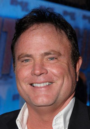 斯蒂芬·赫瑞克 Stephen Herek