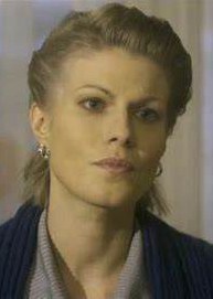 叶夫根尼娅·格拉迪 Evgeniya Gladiy