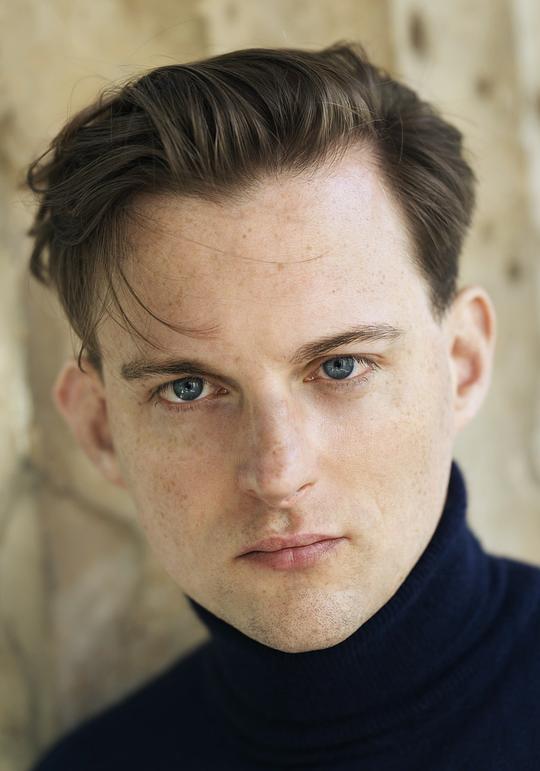 Alexander Finkenwirth Alexander Finkenwirth