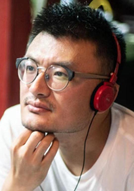 李侗樽