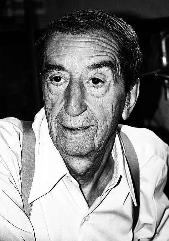 Luis Cuenca Luis Cuenca