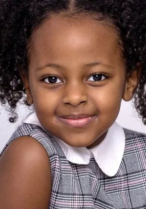 阿蒙蒂·斯莱奇 Amentii Sledge