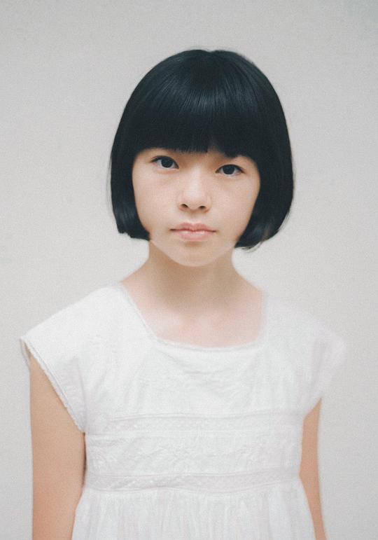 铃木唯 Yui Suzuki