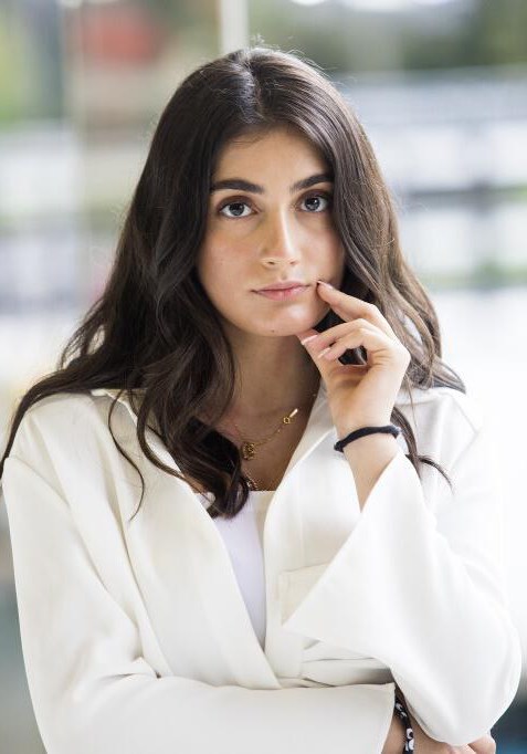 斯瓦米·罗托洛  Swamy Rotolo