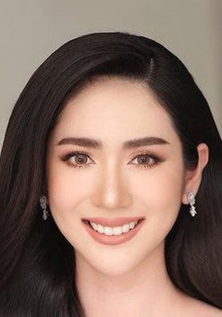 萨希萨纶·菲布拉塔蓬 Sasisarun Phiboonrattapong