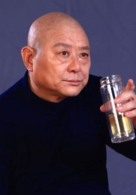 周平