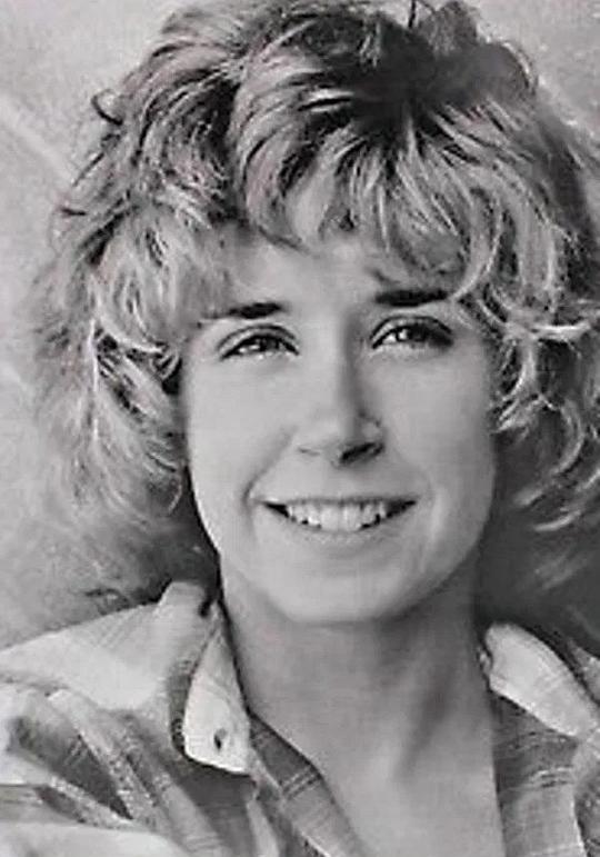 Linda Grovenor Linda Grovenor