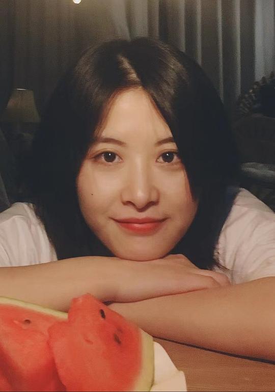 裴佳燕 Jiayan Pei
