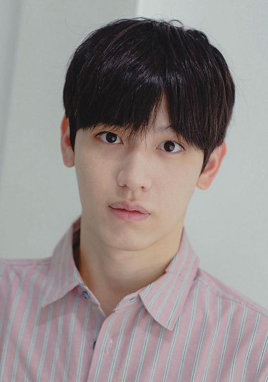 提迪蓬·德查阿派坤 Thitipoom Techaapaikhun