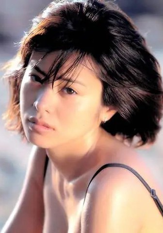 佐藤珠绪 Tamao Satô