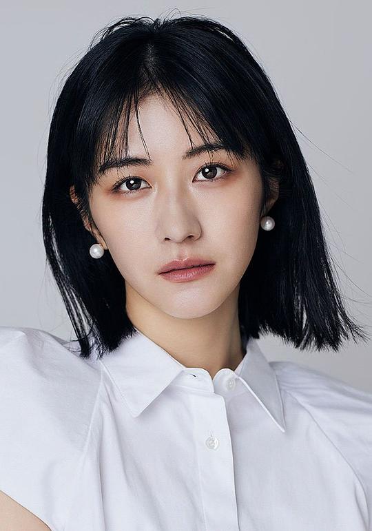 土生瑞穗 Mizuho Habu