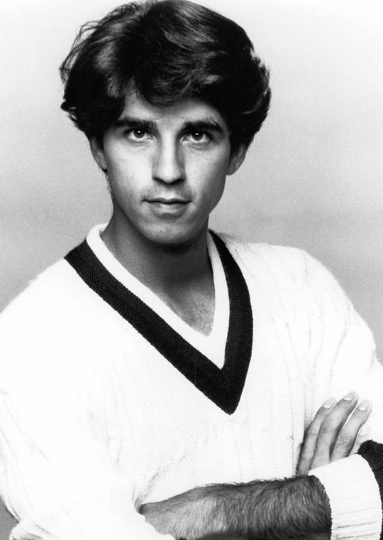 博比·迪奇科 Bobby Di Cicco