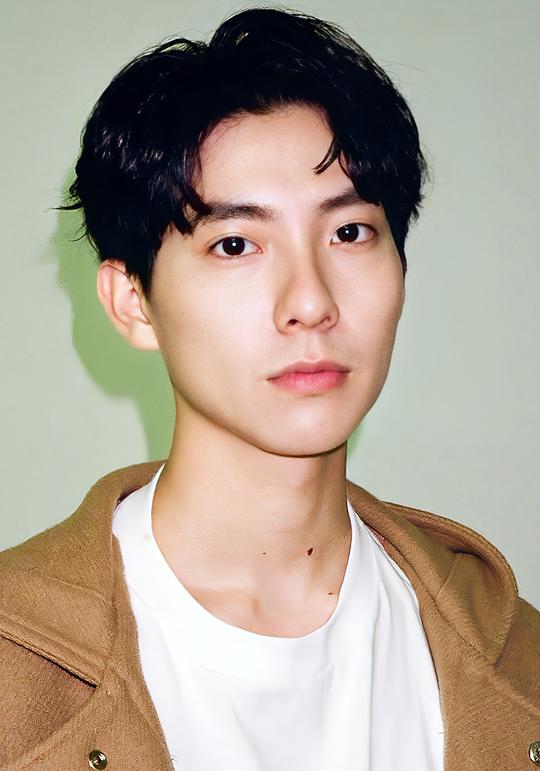 彭千祐 Cian-You Peng