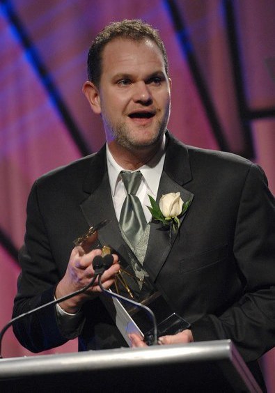 格伦·温特 Glen Winter