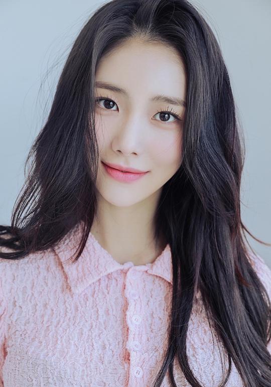 沈拂晓 Sim Sae Byeok