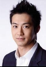 宫下纯一 Junichi Miyashita