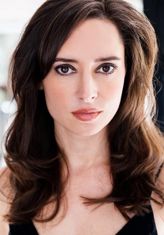 Kate Rene Gleason Kate Rene Gleason