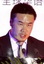 张红权 Hongquan Zhang