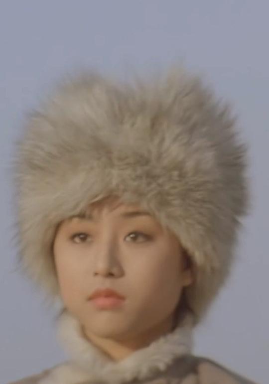 高佳敏 Jiamin Gao