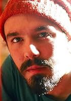 扎克·库珀斯坦 Zach Kuperstein