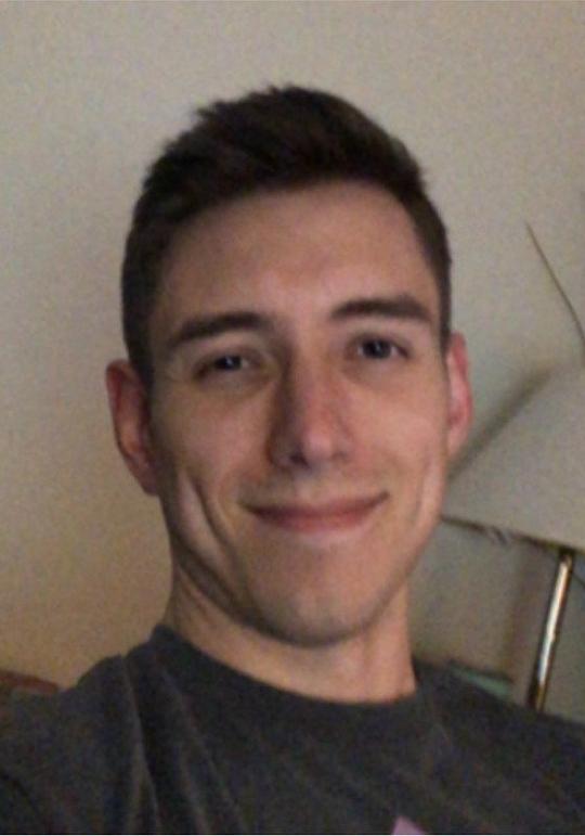 凯勒·斯皮尔斯 Kyler Spears