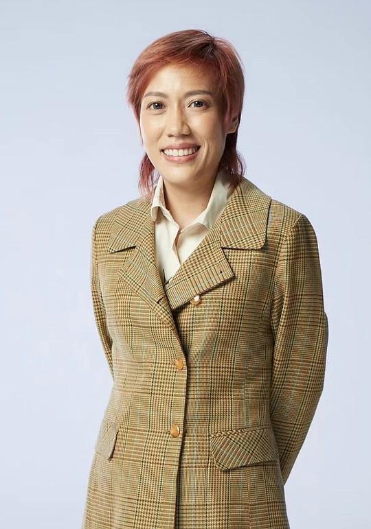 班霍姆·沃拉萨雷 Pepzi Banchorn Vorasataree