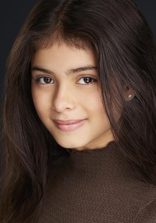 多米尼克·卢基·马泰尔 Dominique Lucky Martell