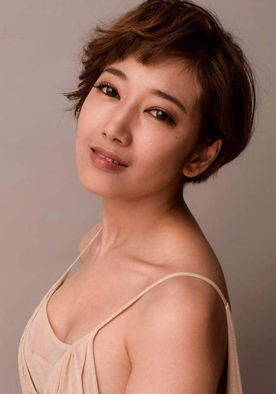 千葉美裸 Milla Chiba