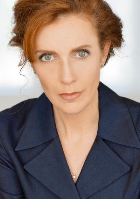 Nancy Chartier Nancy Chartier