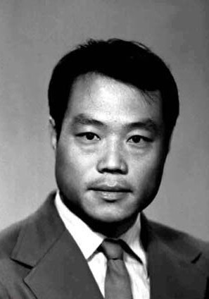 李士龙 Shilong Li