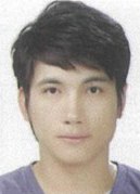 郭胜元 Seung-won Gwak