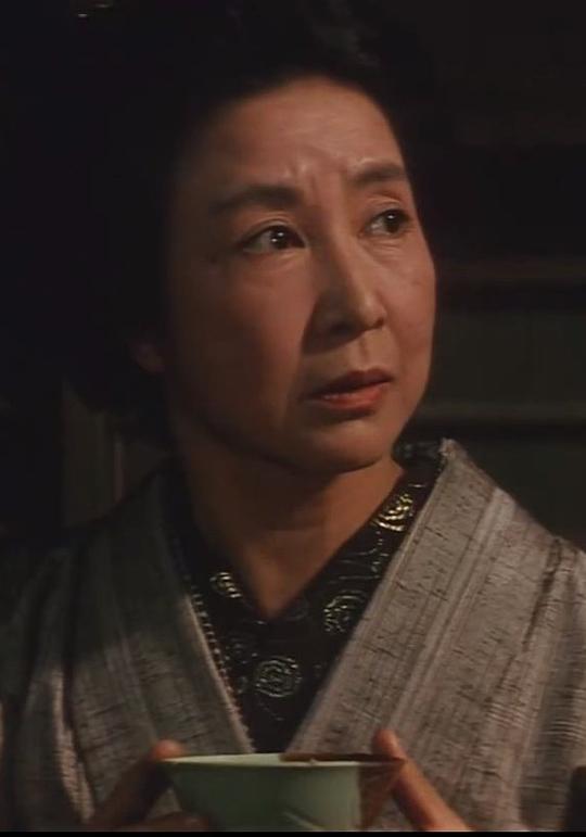 宝生あやこ Ayako Hosho