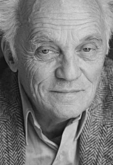 扬·斯科特尼茨基 Jan Skotnicki