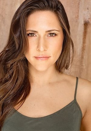 贝卡·布卡列夫 Becca Buckalew