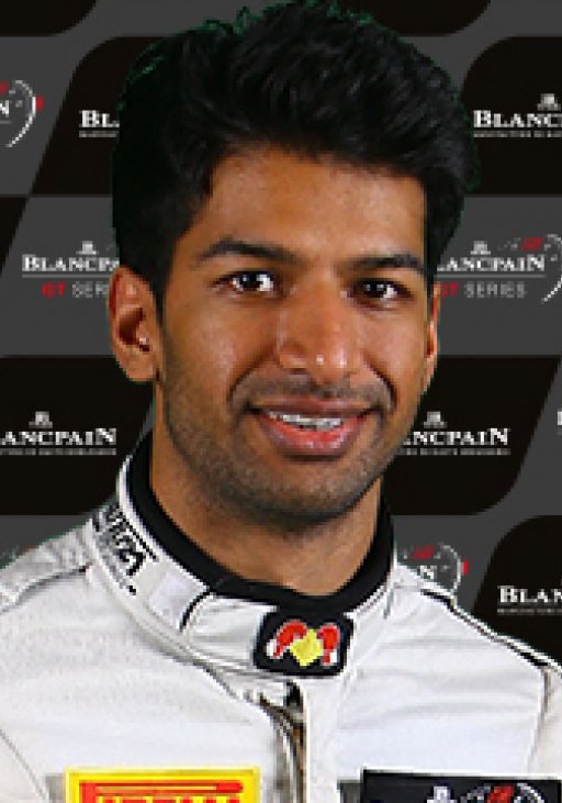 卢西亚诺·巴切塔 Luciano Bacheta