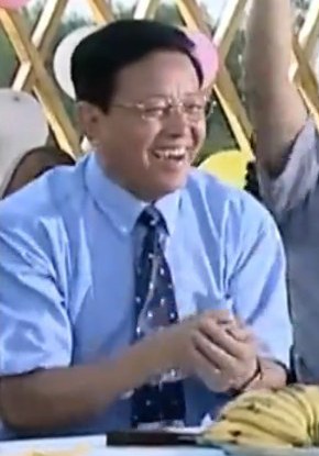 袁超群