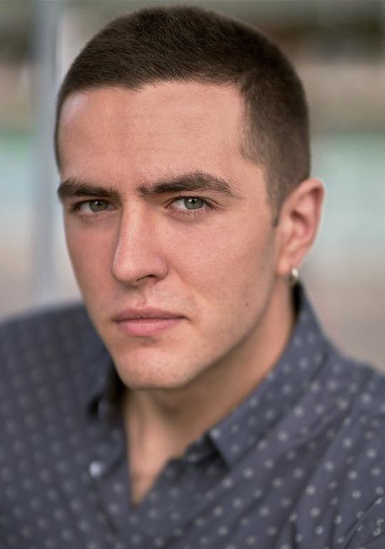 利维乌·博拉 Liviu Bora